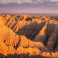Badlands National Park