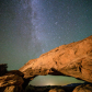 Canyonlands National Park
