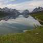 Glacier National Park