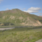 Denali National Park and Preserve