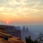 Canyonlands National Park