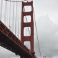 Golden Gate National Recreation Area