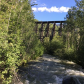 Wrangellâ€“St. Elias National Park and Preserve