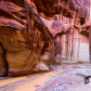 Paria Canyon Wilderness