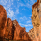 Paria Canyon Wilderness