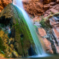 Grand Canyon National Park