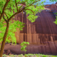 Canyon de Chelly National Monument