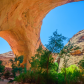 Glen Canyon National Recreation Area