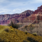 Grand Canyon National Park