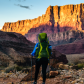Grand Canyon National Park