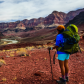 Grand Canyon National Park