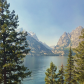 Grand Teton National Park