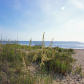 Back Bay National Wildlife Refuge