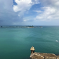 San Juan National Historic Site