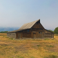 Grand Teton National Park