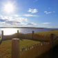 Colonial National Historic Park