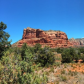 Coconino National Forest