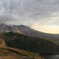 Mount St. Helens National Volcanic Monument
