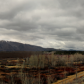 Grand Teton National Park