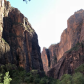 Zion National Park