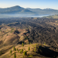 Lassen Volcanic National Park 