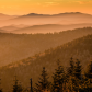 Great Smoky Mountains National Park 