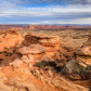 Paria Canyon-Vermilion Cliffs Wilderness
