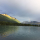 Kenai Fjords National Park