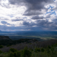 Mesa Verde National Park
