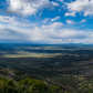 Mesa Verde National Park