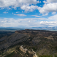 Mesa Verde National Park