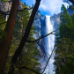 Yosemite National Park