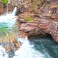 Glacier National Park