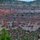 Colorado National Monument