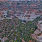 Colorado National Monument