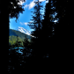 Mount Rainier National Park