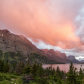 Glacier National Park