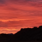 Big Bend National Park