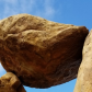 Big Bend National Park 