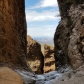 Big Bend National Park 