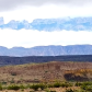 Big Bend National Park 