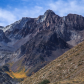 Inyo National Forest