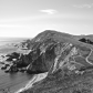 Point Reyes National Seashore