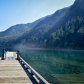 Olympic National Park 