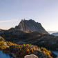 Okanogan-Wenatchee National Forest