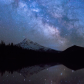 Mt. Hood National Forest