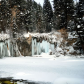 White River National Forest 