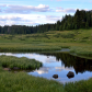 Grand Mesa National Forest