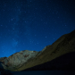 Inyo National Forest 