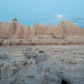 Badlands National Park